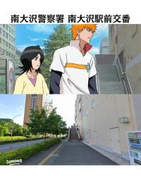 175913 B