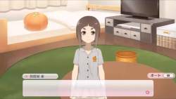 6674444 B