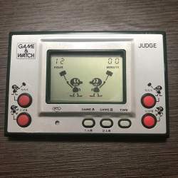 220370 B