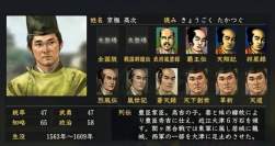 45661 B