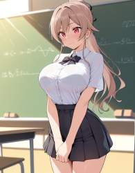 207456 B