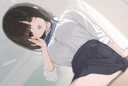 1155056 B