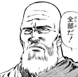 956380 B