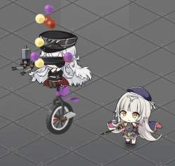 136283 B