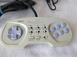 30925 B