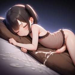60746 B