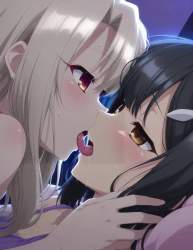 1417660 B