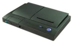 6909 B