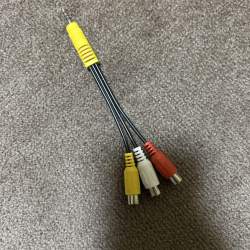374614 B