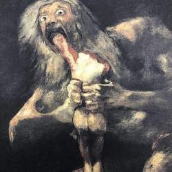 124531 B