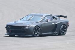 72251 B