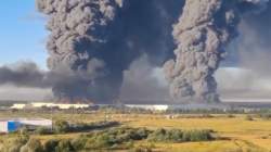 29282 B