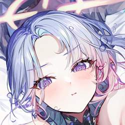 1037945 B