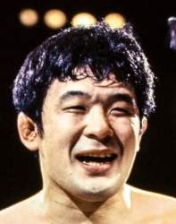 47984 B