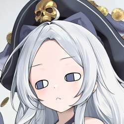 135281 B