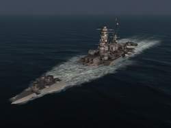 121552 B