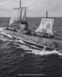 151579 B
