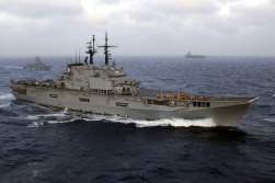 414977 B