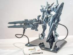768403 B