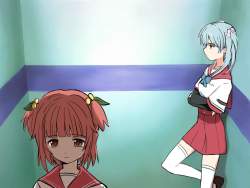 108527 B