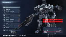 389630 B
