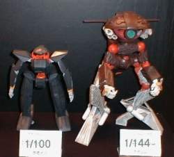 63273 B