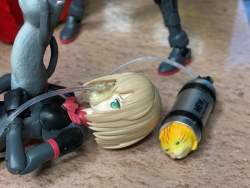 126890 B