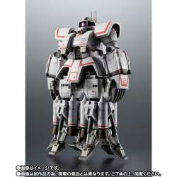 155543 B