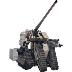140491 B
