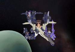 2156204 B