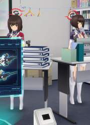 239988 B