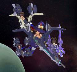 337540 B