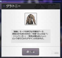 223957 B