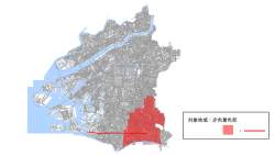 542380 B