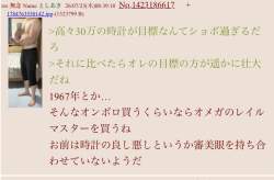 105860 B