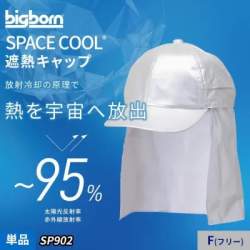 46561 B