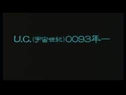 3554148 B