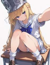 248518 B