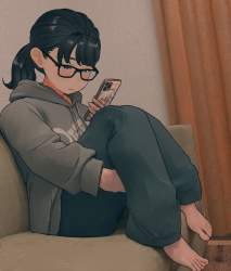 170886 B