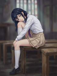 1810946 B