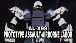 47109 B