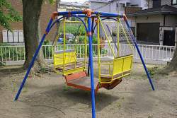 58371 B