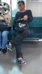 2374535 B