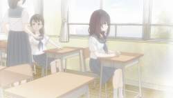 115542 B