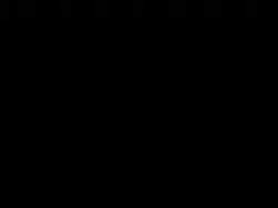 5288192 B