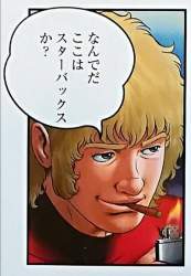 158222 B