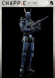 84881 B