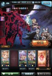 498810 B