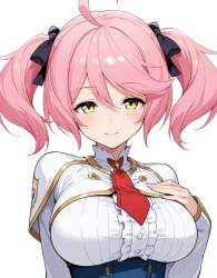 1055115 B
