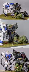 1163701 B